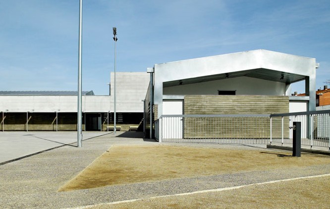 FOTO03